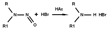 formula6