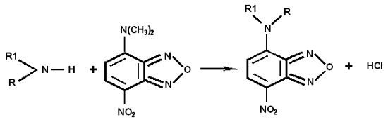 formula9
