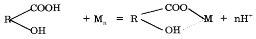 formula2