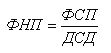 form1